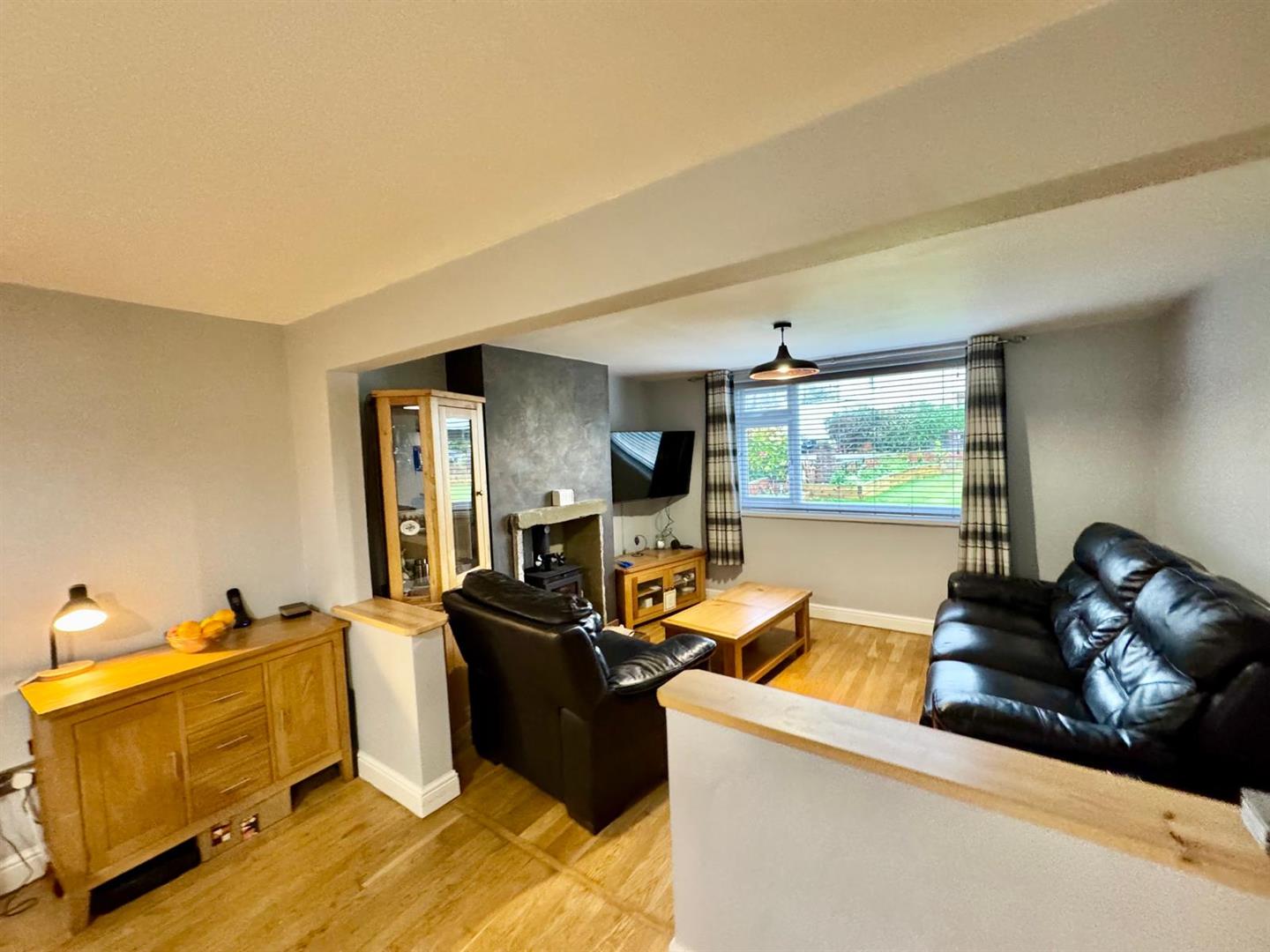 PHOTO-2025-12-10-16-27-46 (13).jpg